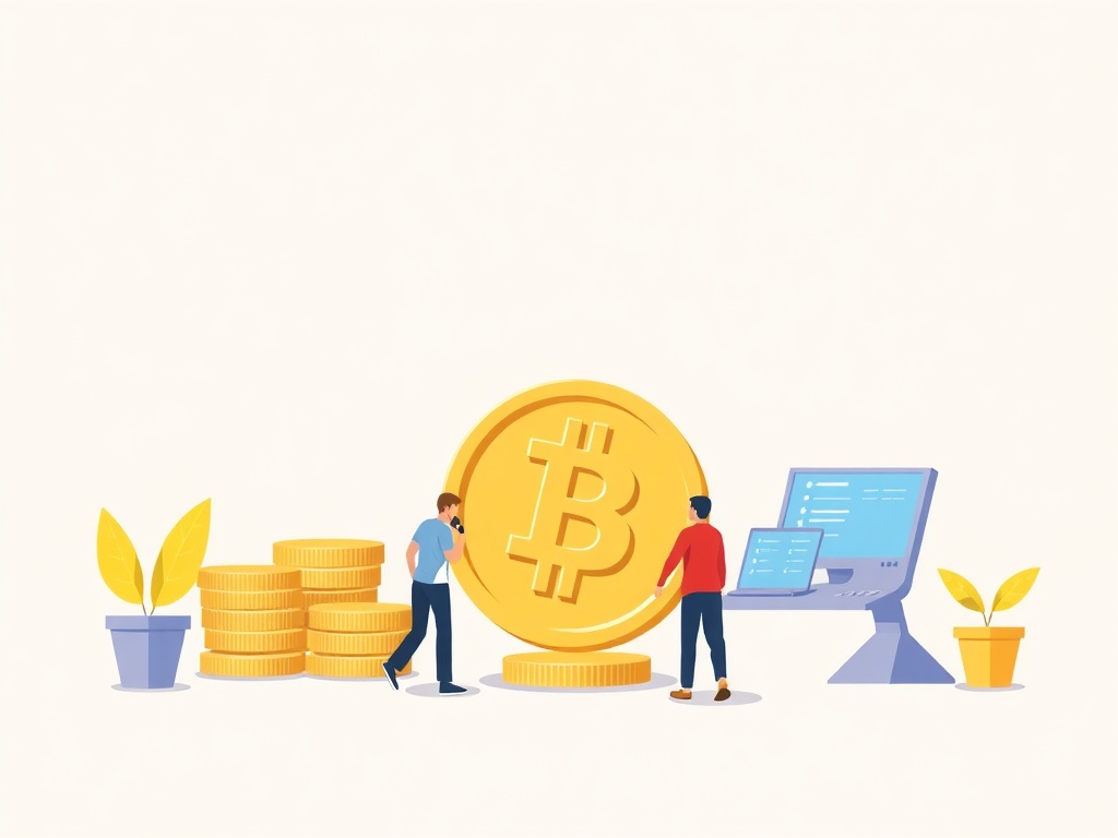 Exchange liquidity comparison